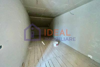 Duplex 4 camere | 142 mpu | Sat Mohu, comuna Șelimbăr - 17