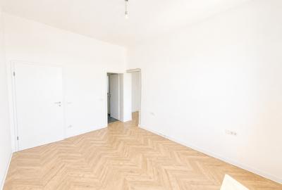 Duplex Parter, 4 Camere, Comision 0% - 9