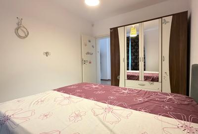 COMISION 0% | 2 camere intr-un bloc nou, situat in Soarelui | Disponibil imediat - 9