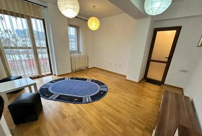 Apartament de 2 camere , centrala proprie,la 7 minute de metrou-Drumul Taberei - 1