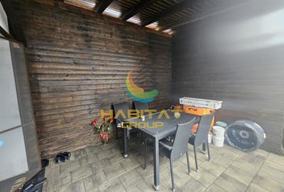 Casa Tineretului de Vanzare, Metrou Tineretului 3 min - 11