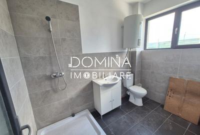 Inchiriere cladire P+1+M *vad intens * - zona RAR - Targu Jiu - 7