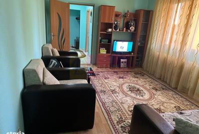 Apartament 3 camere, 70mp, zona zona metrou Piata Sudului - 1