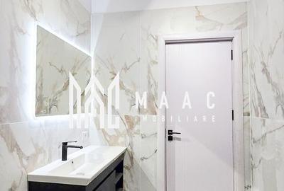 Apartament Bulevard 2 camere |  Loc parcare subteran - 8