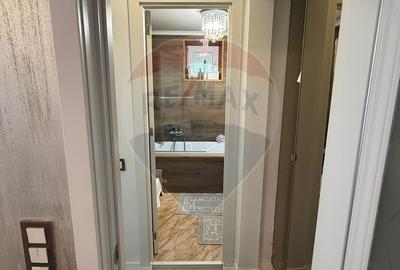 VANZARE Apartament cu 4 camere in zona Dristor - 22