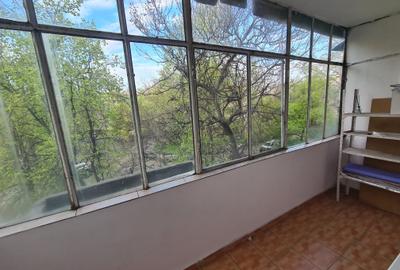 Apart 2 Camere - Mall vitna - 8 min M Mihai Bravu - Centrala Proprie DB1960 - 13