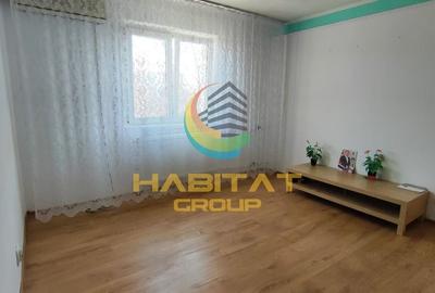 Vanzare Apartament 2 Camere Aleea Gornesti Sector 4 Mutare Imediata - 1