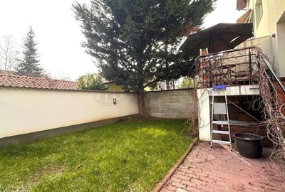 REV2004550 Vila tip duplex in Cartierul Francez l Strada Privata l Soseaua Nordu - 13