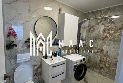 Apartament 2 Camere | Decomandat | Terasă 12 MP | Doamna Stanca - 9