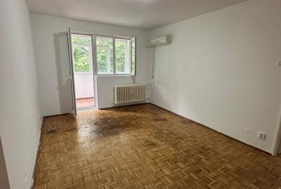 APARTAMENT 2 CAMERE - MALL PLAZA ROMANIA - 17