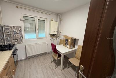 2 Camere | Gorjului - Militari | Centrala proprie | Loc de parcare - 3