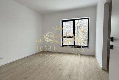 De vanzare Vila Str. Daliei - Petresti, Corbeanca, Ilfov - 2