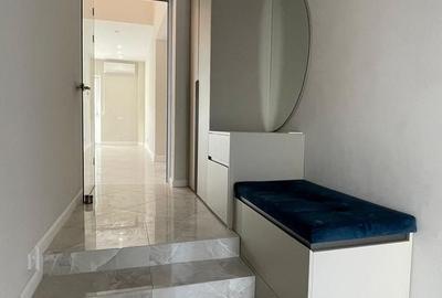 VILA PREMIUM CU SEMINEU & PISCINA | COMPLEX REZIDENTIAL IANCU NICOLAE - 29