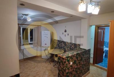 Apartament 2 camere Ghencea / Drumul Taberei - 2