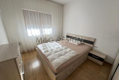Casă individuală de vânzare în Ghiroda – 5 camere, teren 506 mp - 19