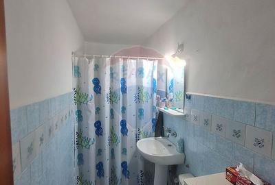 Apartament cu 2 camere de vânzare în zona Est - 10