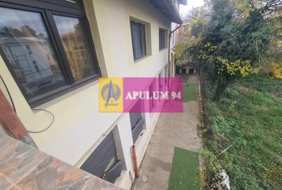 Spatiu comercial de vanzare in Campina - 5