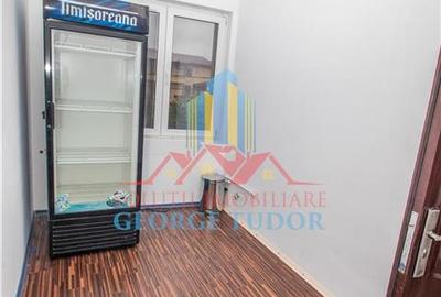 Inchiriere spatiu comercial, 0% COMISION, Str. Sergent Ion Iriceanu 35 - 14