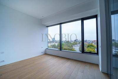 Apartament 3 Camere | Mircea Eliade | Loc de Parcare - 11