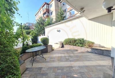 Casa Pitesti Exercitiu zona centrala - 11