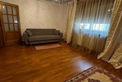 AP 2 CAM, MOBILAT SI UTILAT, ET 2, 350 EURO/LUNAR - 9