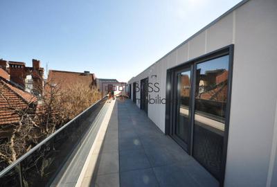 Apartament 4 camere în zona Dacia (Piata Gemenii) - 13