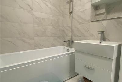 Apartament Modern cu Parcare Inclusă |Grand Beetle, Tatarasi - 14