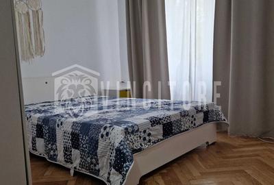 Apartament 3 Camere Aparatorii Patriei - 10 Min Metrou - 2