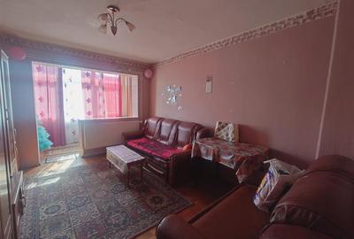 Apartament 3 camere zona linistita - 1