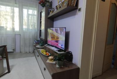 Etaj  1apartament 3Camere Tomis 1-Spitalul judetean - 17