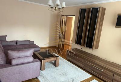 Apartament 4 camere decomandat | The office - 1