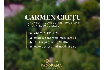 Teren de vanzare-Cartier Greweln - 11