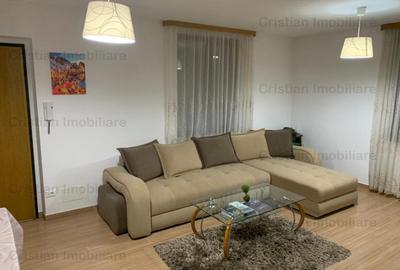 VILA(P+1+M) 2015 Cazasu caramida, 344mp construiti, Steren=2000mp - 2