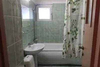 Apartament cu 2 camere zona Canta - Dream Village - 7