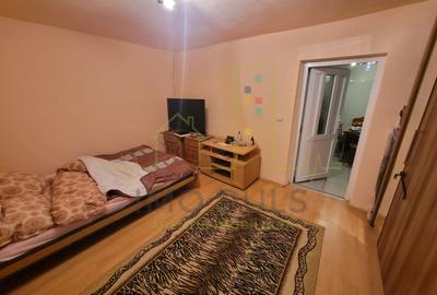 Casa in Ronat compartimentata in 2 apartamente cu intrari separate - 5
