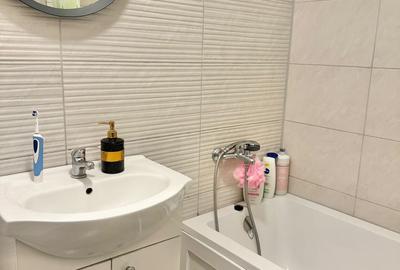 Vand Apartament 2 Camere Lux - 11