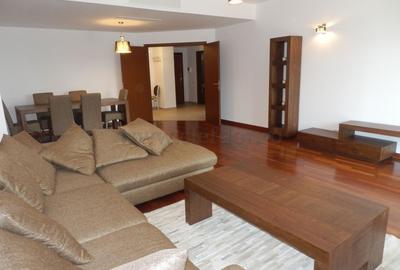 Apartament cu 3 camere de închiriat în zona Soseaua Nordului - 3
