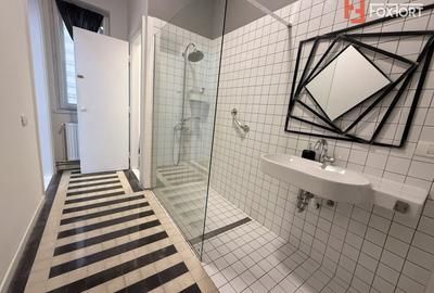 COMISION 0% Apartament cu 4 camere de vanzare in Timisoara, zona Centrala - 21