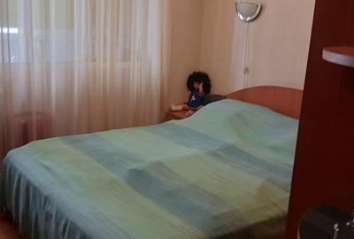 Mosilor - Bucur Obor , 1 minut metrou, apartament 3 camere, fara risc seismic - 3