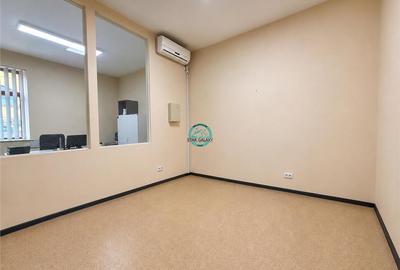 Spatiu comercial de inchiriat, sup. 75 mp, in Centru - 4