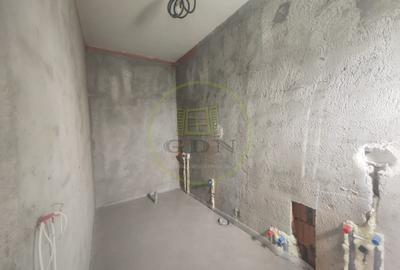 Casa 4 camere, teren 390 mp, sat Preajba, Com Malu Mare - 9