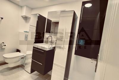 Apartament de 4 camere, 105mp, modern, 2 bai, zona Oasului - 7