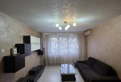 2 camere, 2/4, 56mp+ boxa-Drumul Taberei - 1