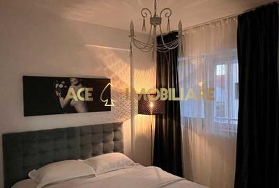 2 Camere | Prelungire Ghencea | Parcare | Pet-friendly | Centrala - 2