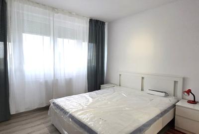 2 camere decomandate , metrou Eroii Revoluției , Pet Friendly - 9