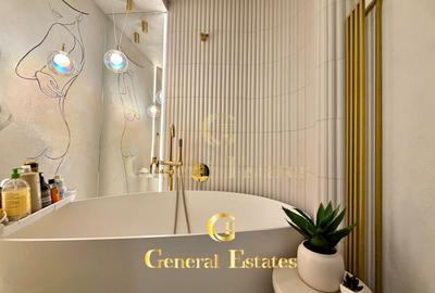 Vânzare apartament de lux în Copou | Design premium | Gata de mutare - 19