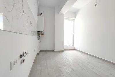 NOU! Apartament 3 Camere Metrou Nicolae Teclu, Bloc 2027, Dotari Excelente - 17