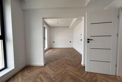 NORTH VILLAS | VILA PREMIUM | INDIVIDUALA | POMPA DE CALDURA - 23