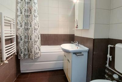 2 camere de închiriat | 3 minute - metrou Gorjului | Loc de parcare inclus - 17