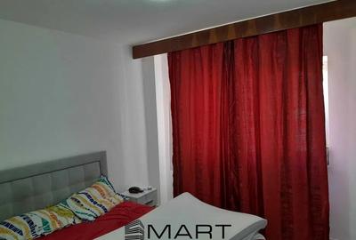 Apartament 4 camere zona Dioda